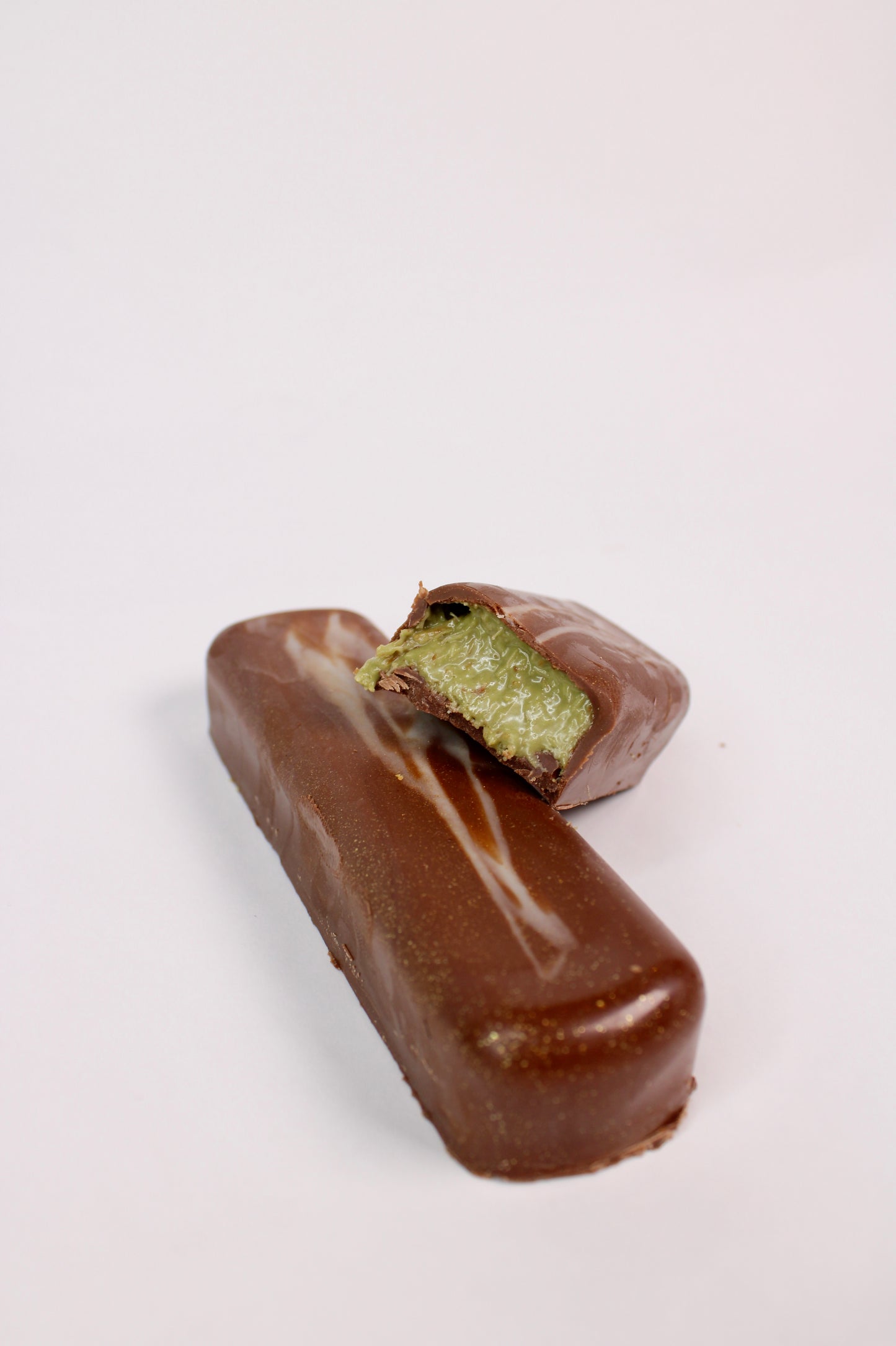 Dubai Chocolate Bars