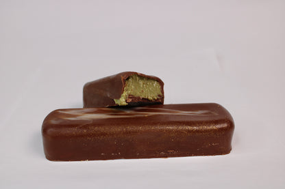 Dubai Chocolate Bars