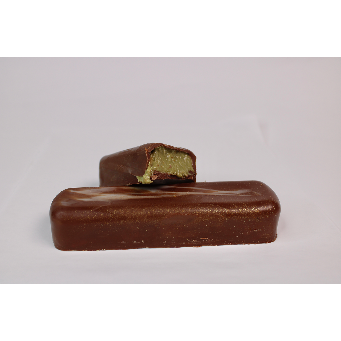 Dubai Chocolate Bars