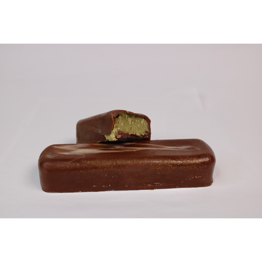 Dubai Chocolate Bars